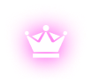 VIP icon